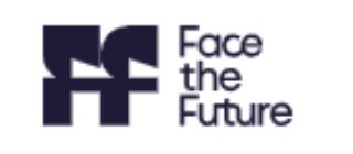 Face the Future 