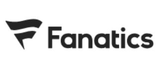 Fanatics 