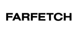 Farfetch 