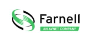 Farnell