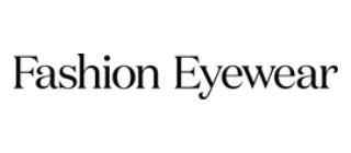 Fashion Eyewear