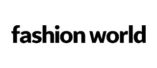 Fashion World