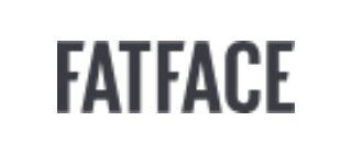 Fat Face
