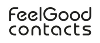 Feel Good Contacts