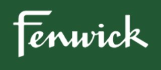 Fenwick 
