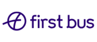 First Bus