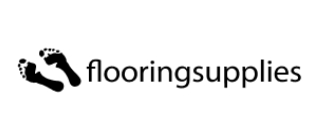 Flooring Supplies