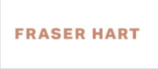 Fraser Hart
