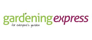 Gardening Express UK