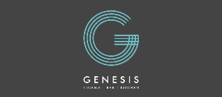 Genesis Cinema