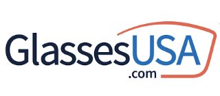 GlassesUSA 