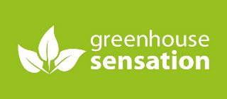 Greenhouse Sensation