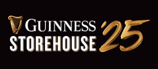 Guinness Storehouse