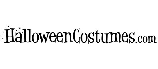 Halloween Costumes