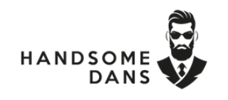 Handsome Dans