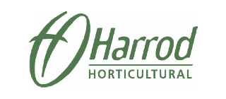 Harrod Horticultural