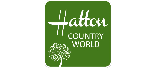 Hatton Country World