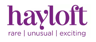 Hayloft 