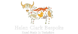 Helen Clark Bespoke