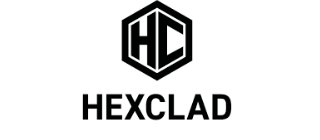 HexClad