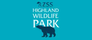 Highland Wildlife Park