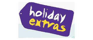 Holiday Extras