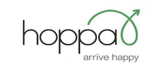 Hoppa