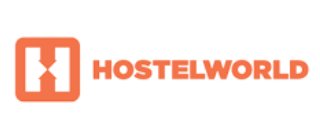 Hostelworld 