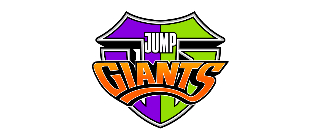 Jump Giants