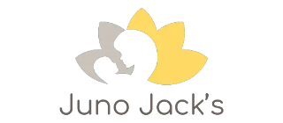 Juno Jacks