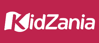 KidZania