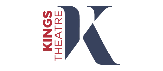 Kings Theatre Portsmouth