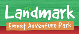 Landmark Forest Adventure Park
