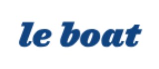 Le Boat