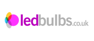 LED Bulbs