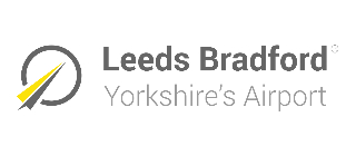 Leeds Bradford Airport
