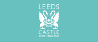 Leeds Castle
