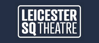 Leicester Square Theatre