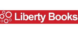Liberty Books UK