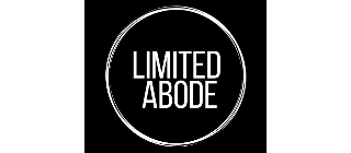 Limited Abode