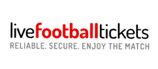 LiveFootballTickets