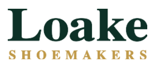 Loake Shoemakers
