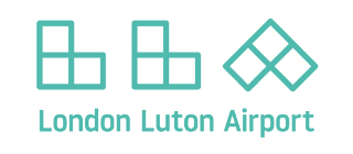 London Luton Airport