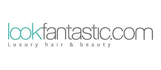 Look Fanastic