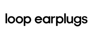 Loop earplugs
