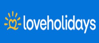 Loveholidays
