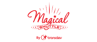 Magical Shuttle