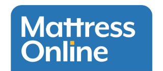 Mattress Online