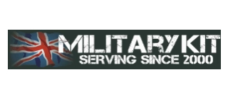 Military Kit
