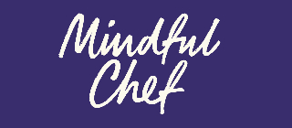 Mindful Chef